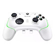 razer wolverine v2 chroma white xbox x s pc wired gaming controller photo