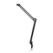 boya by ba20 microphone arm mic stand photo