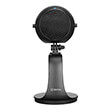 boya by pm300 usb20 desktop mic usb c microphone photo