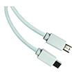 sandberg mini dp m m 5m 508 88 photo
