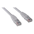 sandberg network cable utp cat6 05 m 506 92 photo