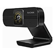 conceptum web camera go cam om 720 1mp photo