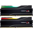 ram gskill trident z5 neo rgb 32gb 2x16gb ddr5 6000mt s cl36 amd expo f5 6000j3636f16gx2 tz5nr photo