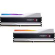 ram gskill trident z5 rgb 32gb 2x16gb ddr5 7200mt s cl34 intel xmp f5 7200j3445g16gx2 tz5rs photo