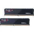 ram gskill flare x5 64gb 2x32gb ddr5 5600mt s cl36 amd expo f5 5600j3636d32gx2 fx5 photo