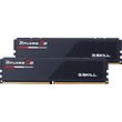 ram gskill ripjaws s5 32gb 2x16gb ddr5 6000mt s cl32 intel xmp f5 6000j3238f16gx2 rs5k photo