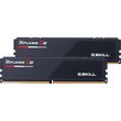 ram gskill ripjaws s5 32gb 2x16gb ddr5 6000mt s cl36 intel xmp f5 6000j3636f16gx2 rs5k photo