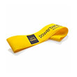 let s bands lastixo powerbands mini kitrino light photo let s bands lastixo powerbands mini kitrino light photo