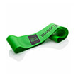 let s bands lastixo powerbands mini prasino medium photo let s bands lastixo powerbands mini prasino medium photo
