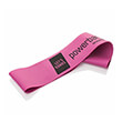 let s bands lastixo powerbands mini roz medium photo let s bands lastixo powerbands mini roz medium photo