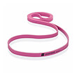 let s bands lastixo powerbands max lady medium photo