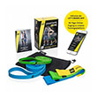 let s bands set lastixa power band set pro photo