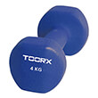 baraki toorx neoprene 4kg mple photo
