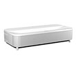 projector epson eh ls800w android tv laser 4k photo
