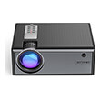 projector blitzwolf bw vp1 pro lcd hd photo