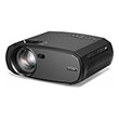 projector blitzwolf bw vp13 photo