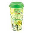 paladone animal crossing plastic travel mug pp7723nn photo