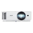 projector acer s1386whn dlp wxga 3600 ansi photo