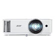 projector acer s1386wh dlp wxga 3600 ansi st photo