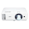 projector acer h6518sti dlp hd 3500 ansi st photo