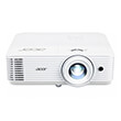 projector acer h6805bda dlp 4k 4000 ansi photo