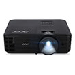 projector acer x1328wi dlp wxga 5000 ansi photo