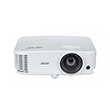 projector acer p1157i dlp xga 4500 ansi photo