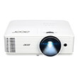 projector acer m311 dlp wxga 4500 ansi photo