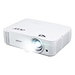 projector acer p1657ki dlp fhd 4500 ansi photo