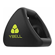 ybell neoprene 6kg s photo