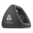 ybell neoprene 8kg m photo