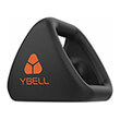 ybell neoprene 10kg l photo