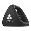 ybell neoprene 12kg xl photo