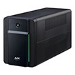 apc bvx1600li gr easy ups 1600va 900w 230v avr photo