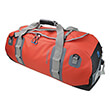sakos adiabroxos anthektikos milestone hhybrid duffel 100l jr gear 12639 kokkino photo