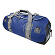 sakos adiabroxos anthektikos milestone hhybrid duffel 100l jr gear 12639 mple photo