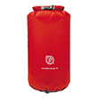 sakos steganos 30l ultra light dry bag jr gear 12680 kokkino photo