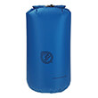 sakos steganos 30l ultra light dry bag jr gear 12680 mple photo