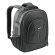 cullmann panama backpack 400 backpack black photo