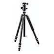 cullmann nando 580m rb85 photo cullmann nando 580m rb85 photo