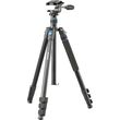 cullmann rondo 480m rw20 photo