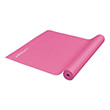 pegasus yoga mat pvc roz 173x61x04 cm photo