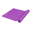 pegasus yoga mat pvc mob 173x61x04 cm photo