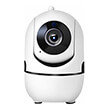 denver shc 150 smarti wi fi camera tuya compatible photo