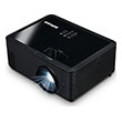 projector infocus in138hd dlp fhd 4000 ansi photo