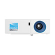 projector infocus inl2169 dlp wuxga 4500 ansi photo