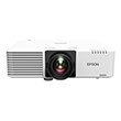 projector epson eb l530u laser wuxga photo