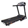diadromos amila valma f275pi 275ip 92212 photo diadromos amila valma f275pi 275ip 92212 photo