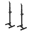 set orthostates bareos typoy sst amila 43955 photo set orthostates bareos typoy sst amila 43955 photo