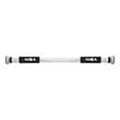 monozygo portas 30mm me 2 soft labes amila 44007 photo monozygo portas 30mm me 2 soft labes amila 44007 photo
